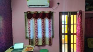 Murugan-Rooms - Tiruvannāmalai - 6