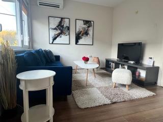 Venus Apartment - 3