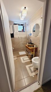 Casa Lui Soare - Predeal - 8
