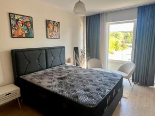 Venus Apartment - Kŭrdzhali - 0