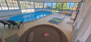 House pc - Porto da Cruz - 8