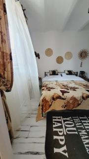 Casa Lui Soare - Predeal - 9