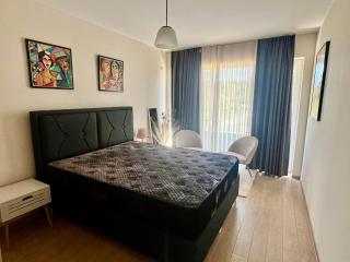 Venus Apartment - Kŭrdzhali - 3