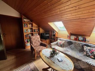 Haus Wolf - Pirmasens - 3