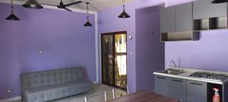 Casa cuore - El Cuyo - 6