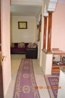 Apparemment en centre ville - Ouarzazate - 7