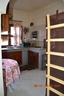 Apparemment en centre ville - Ouarzazate - 4