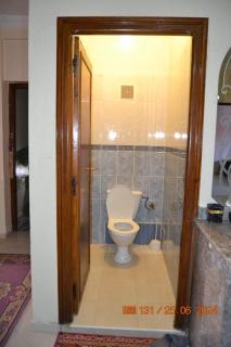 Apparemment en centre ville - Ouarzazate - 3