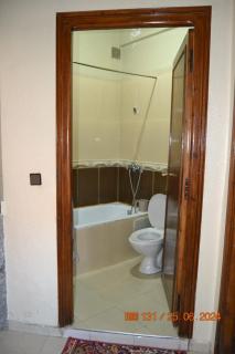 Apparemment en centre ville - Ouarzazate - 1