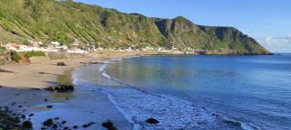 Casa da Ponta Negra - 5