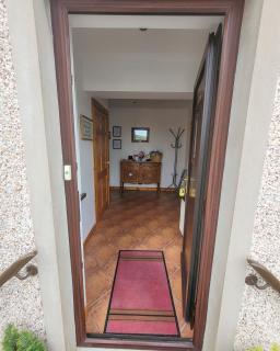 Drumgart Self Catering Cottage - Carrickfergus - 9