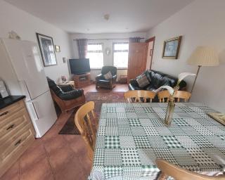 Drumgart Self Catering Cottage - Carrickfergus - 3