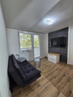 Apartmán v centre mesta Levice - Levice - 0