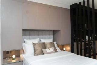 Escada Blessings luxurious 1 bed - Nairobi - 8