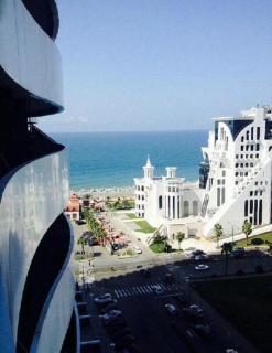 ORBI Residence - Batumi - 6