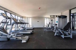 Escada Blessings luxurious 1 bed - Nairobi - 1