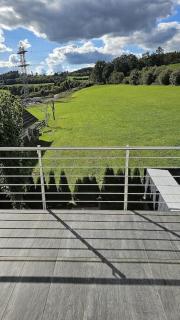 Moderne Ferienwohnung Attendorn - Attendorn - 3