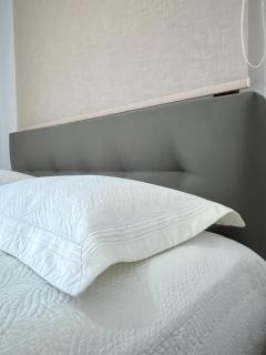 Adagio, JIMA winery luxury apartments - Ioannina - 3