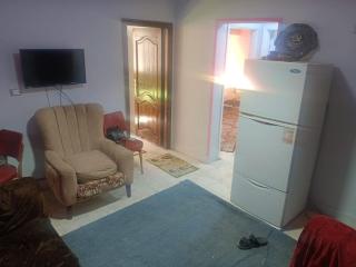 oxygen beach cheap apartment - Alexandria - 6