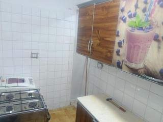 oxygen beach cheap apartment - Alexandria - 5