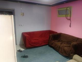oxygen beach cheap apartment - Alexandria - 4