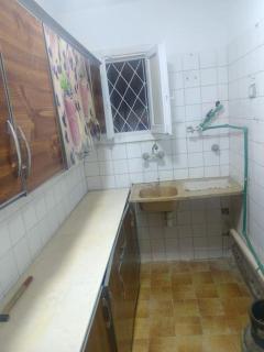oxygen beach cheap apartment - Alexandria - 2