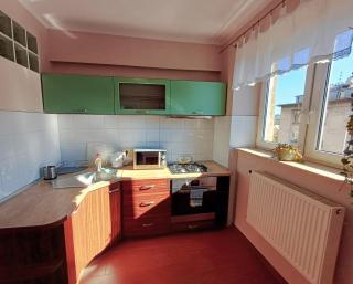 Apartament Koliber - Cracovia - 9
