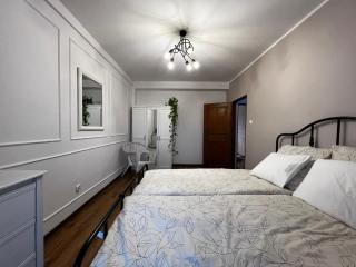 Apartament Koliber - Cracovia - 4