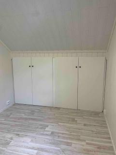 Loftsleilighet i Arendal sentrum med parkering - 8