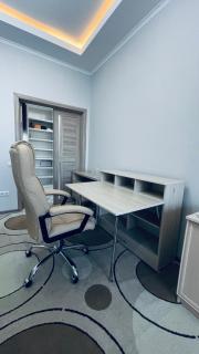 Room for Rent in City Center, Bishkek, Kyrgyzstan - 4