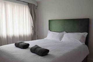 Dublin Centre Stay next to Temple Bar 3 Bed Apt - Dublin - 1