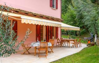 3 Bedroom Amazing Home In Montelabbate - Montelabbate - 6