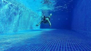 Apartment Gabrijel - 5