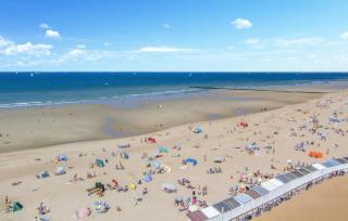 Residentie Hydro Palace - 4