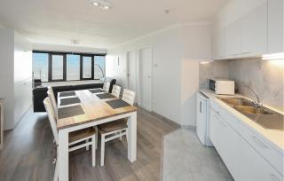 Residentie Hydro Palace - 8