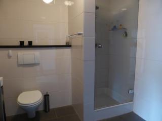 Nika appartement met adembenemend uitzicht - Winterberg - 1