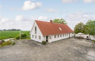 3 Bedroom Amazing Home In Nakskov - Nakskov - 9