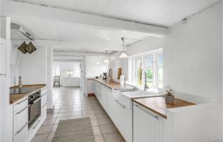 3 Bedroom Amazing Home In Nakskov - Nakskov - 2
