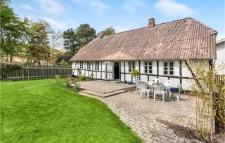 Cozy Home In Dannemare With Wifi - 9