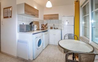 1 Bedroom Lovely Apartment In Vivario - Vivario - 4