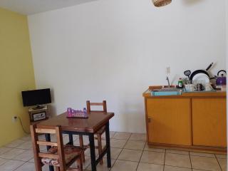 Departamento Valentina - 3