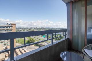 Cozy Pentagon City Retreat - Arlington - 7