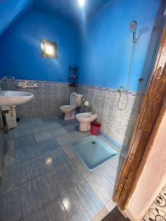 La Perle De Hrartha - Essaouira - 1