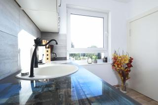 Apartment - Lilo Monteur - Ferienwohnung - Luckenwalde - 3
