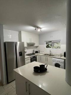 Thompsons Bay beach Ballito - 9