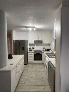 Thompsons Bay beach Ballito - 8