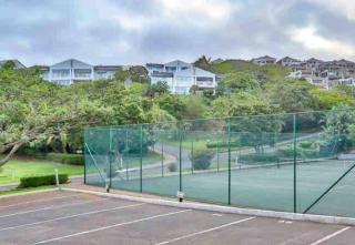 Thompsons Bay beach Ballito - 5