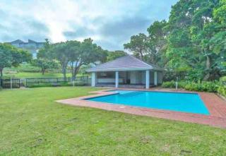 Thompsons Bay beach Ballito - 3