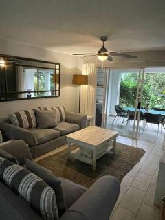 Thompsons Bay beach Ballito - 2