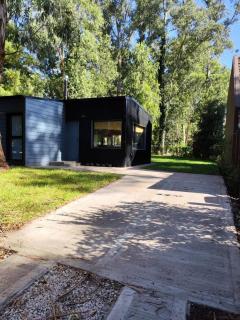 La Feliz Casa&Bosque - Mar del Plata - 6
